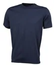 T-shirt Homme respirant maille jerzey Active DAIBER