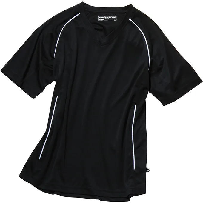 T-shirt Enfant respirant Team DAIBER