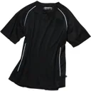T-shirt Enfant respirant Team DAIBER