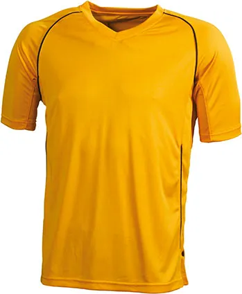 T-shirt Enfant respirant Team DAIBER