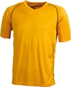 T-shirt Enfant respirant Team DAIBER
