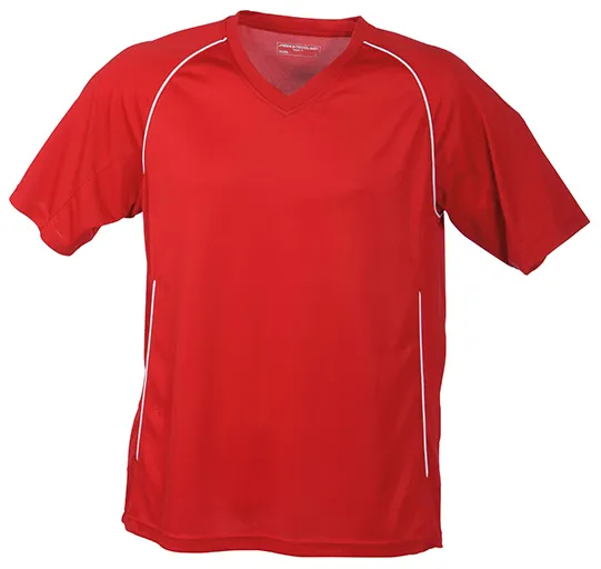 T-shirt Enfant respirant Team DAIBER