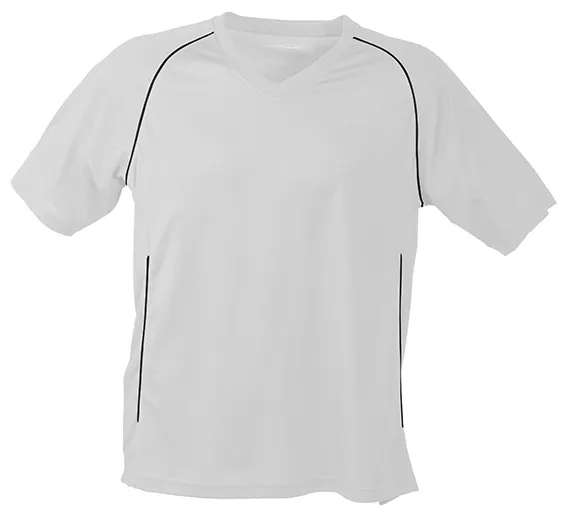 T-shirt Enfant respirant Team DAIBER