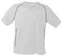 T-shirt Enfant respirant Team DAIBER