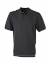Polo  170 Elastic DAIBER