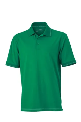 Polo  170 Elastic DAIBER