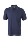 Polo  170 Elastic DAIBER