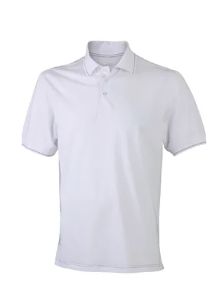 Polo  170 Elastic DAIBER