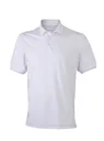 Polo  170 Elastic DAIBER