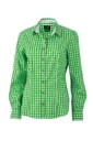 Chemise Femme Traditional DAIBER