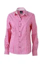 Chemise Femme Traditional DAIBER