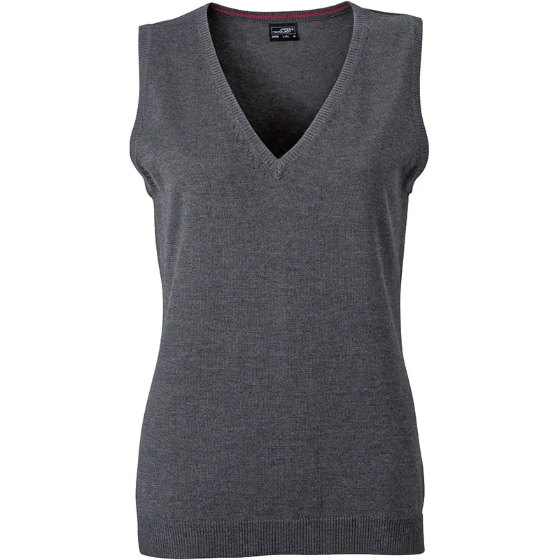 Pull Femme-DAIBER