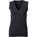 Pull Femme-DAIBER