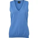 Pull Femme-DAIBER
