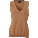 Pull Femme-DAIBER