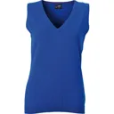 Pull Femme-DAIBER
