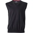 Pull Homme-DAIBER