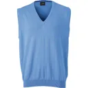 Pull Homme-DAIBER