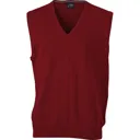 Pull Homme-DAIBER