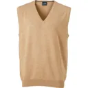Pull Homme-DAIBER