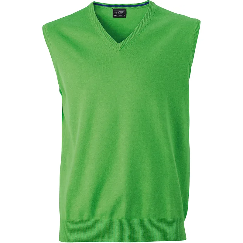 Pull Homme-DAIBER