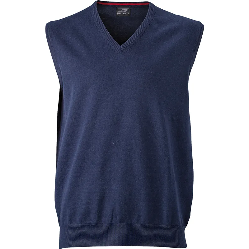 Pull Homme-DAIBER