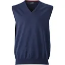 Pull Homme-DAIBER