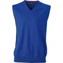 Pull Homme-DAIBER