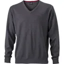 Pull Homme-DAIBER