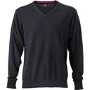 Pull Homme-DAIBER