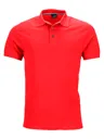 Men`s Pima Polo DAIBER
