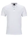 Men`s Pima Polo DAIBER