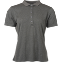 Polo technique Femme-DAIBER