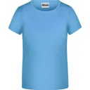 T-shirt Fille - DAIBER