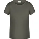 T-shirt Fille - DAIBER
