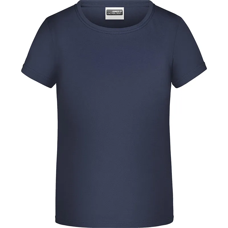 T-shirt Fille - DAIBER
