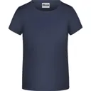 T-shirt Fille - DAIBER