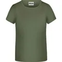 T-shirt Fille - DAIBER