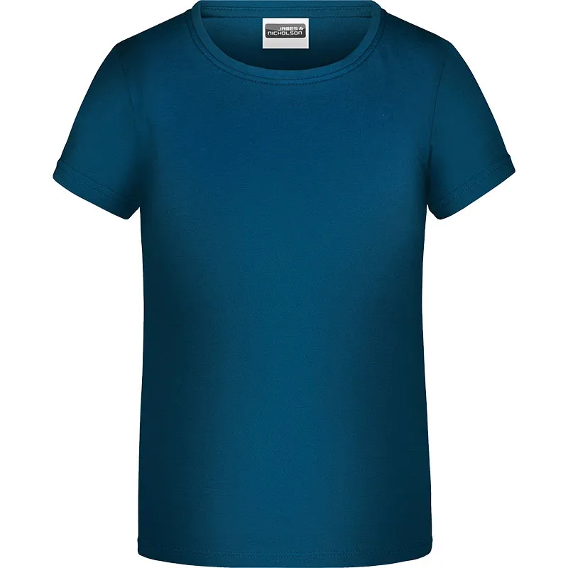 T-shirt Fille - DAIBER