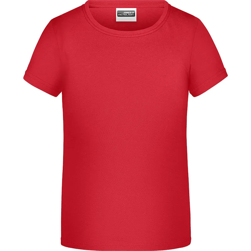 T-shirt Fille - DAIBER