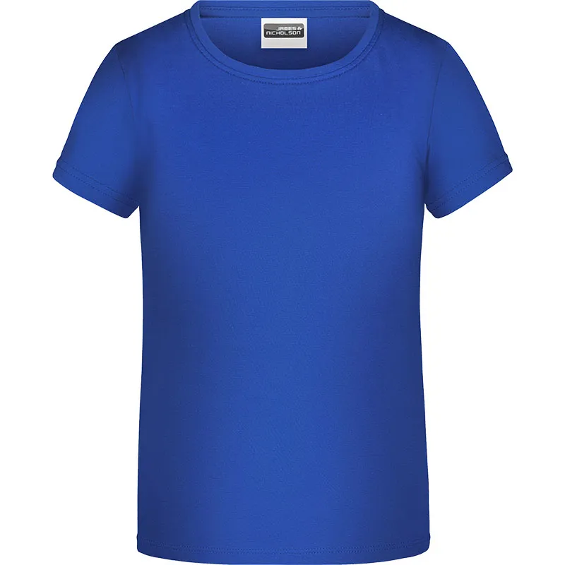 T-shirt Fille - DAIBER