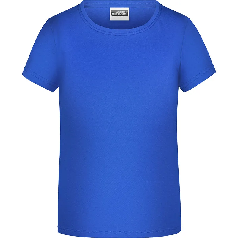 T-shirt Fille - DAIBER