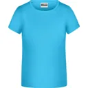 T-shirt Fille - DAIBER