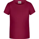 T-shirt Fille - DAIBER