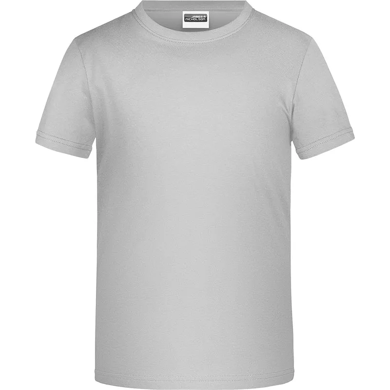 T-shirt Garçon DAIBER