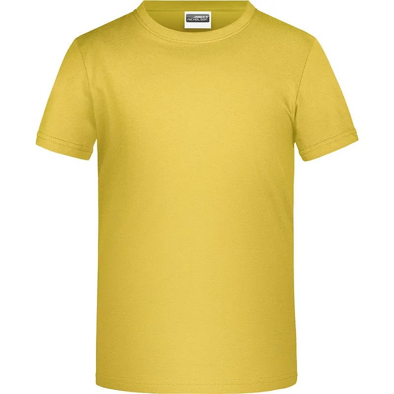 T-shirt Garçon DAIBER