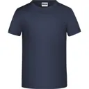 T-shirt Garçon DAIBER