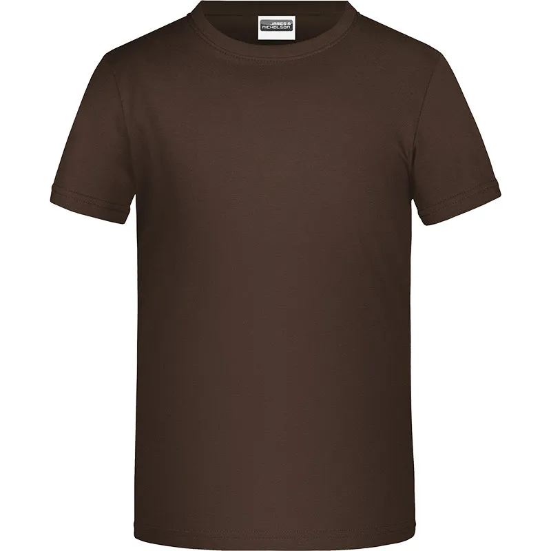 T-shirt Garçon DAIBER