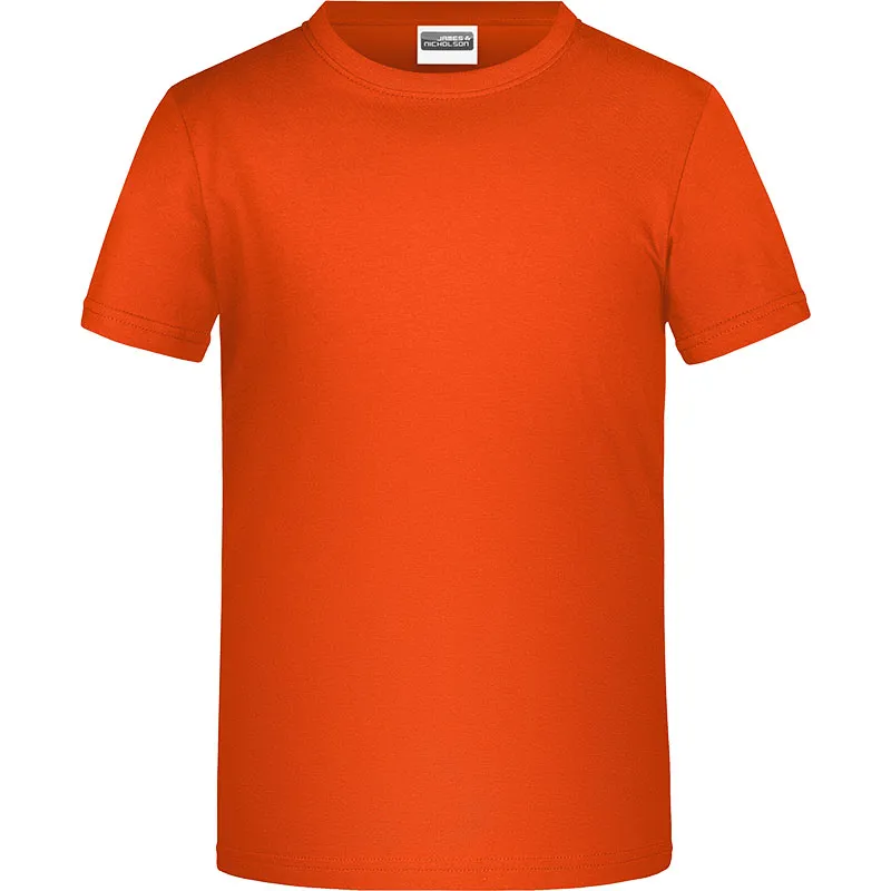 T-shirt Garçon DAIBER