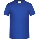 T-shirt Garçon DAIBER